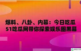 内人士