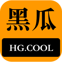 为未来的剧